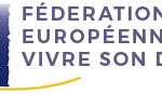 Fédération Européenne Vivre Son Deuil (fevsd)