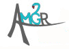 AMGR