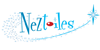 Les Neztoiles