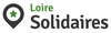 Loire solidaires